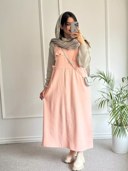 سارافون کتان هانیا