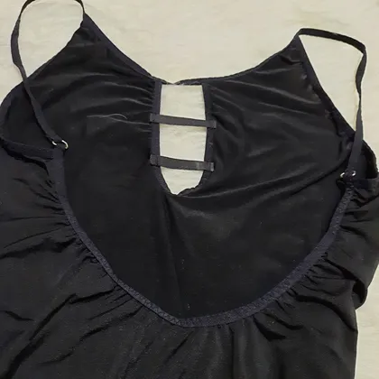 ست بادی فانتزی و گارتر valentine کد 022