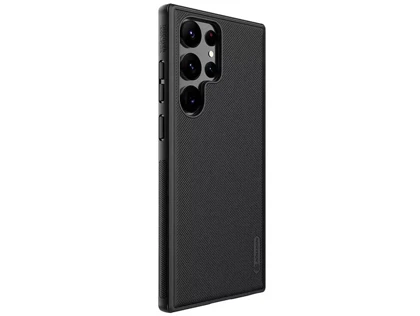 قاب محافظ سامسونگ اس 23 اولترا نیلکین Nillkin Samsung Galaxy S23 Ultra Super Frosted Shield Pro Magnetic Case