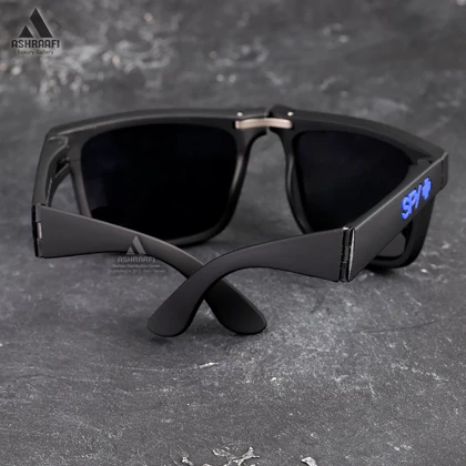 عینک تاشو اسپای پلاس Spy Plus 25210