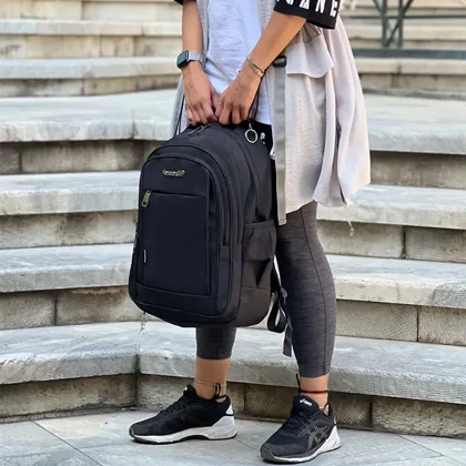 کوله پشتی لپ تاپ فوروارد مدل FORWARD - FCLT77023 ELEVATED