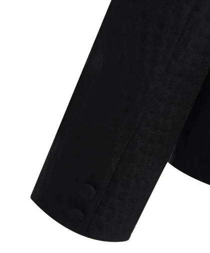 کت کوتاه زنانه فلاویا Flavia کد W1314874CO