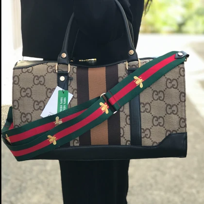 ساک وارداتی GUCCI