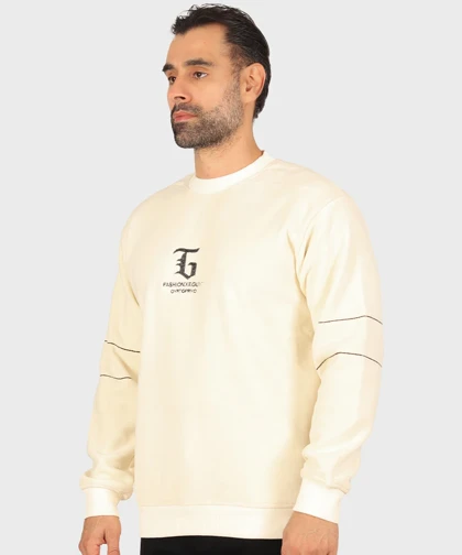 دورس باکسی طرحدار و مخملی 9979