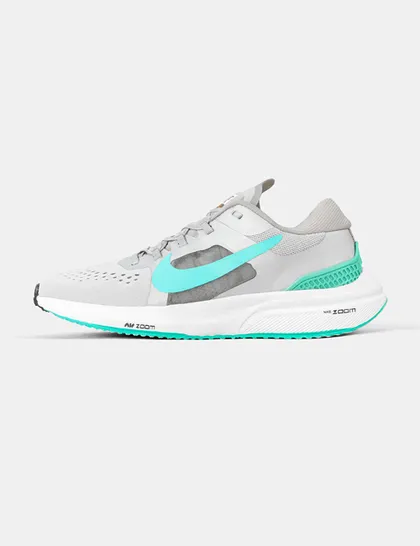 کفش ورزشی مردانه Nike