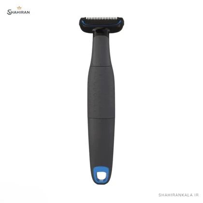 ماشین اصلاح موی بدن فیلیپس مدل PHILIPS BG1024