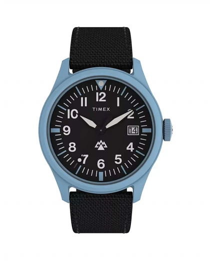 ساعت مچی مردانه تایمکس TIMEX TW2W34300