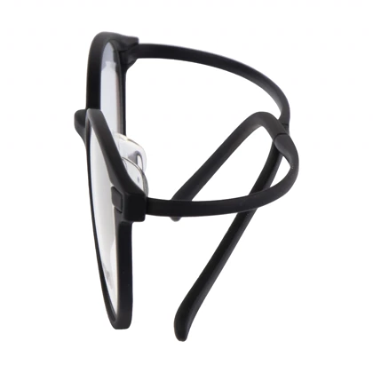 فریم عینک کوتون koton 99606 کد 365463