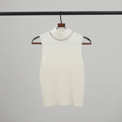 تاپ بافت هما