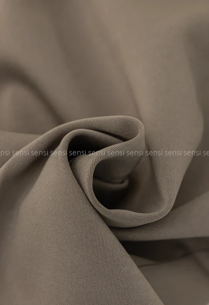 شلوار مام ماکائو مردانه کد20000033