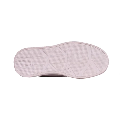 ونس زنانه مدل کلارک_کد 1779