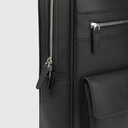 کوله پشتی UDINE