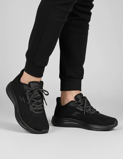 کفش ورزشی Unisex اسپورتلند Mandel Walk U