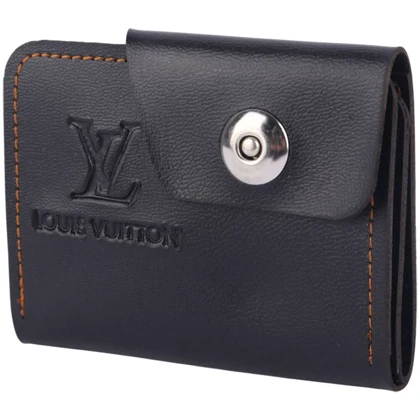 جاکارتی چرمی Louis Vuitton مدل MC-347