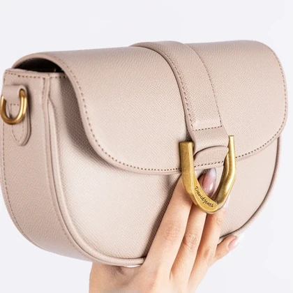 کیف دوشی مدل David Jones CM6992