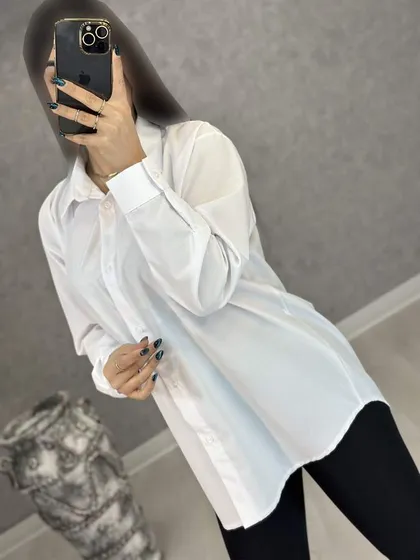 شومیز : 8622