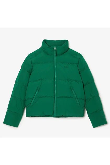 کت و کاپشن زنانه لاکوست lacoste