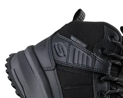 چکمه های فضای باز Skechers Bionic Trail PC_237104-BBK