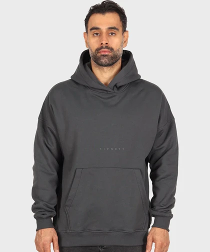 هودی ساده لش و یونیسکس 1784