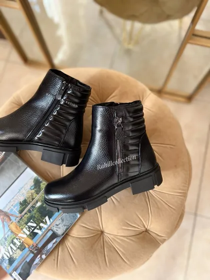 Boot_1000