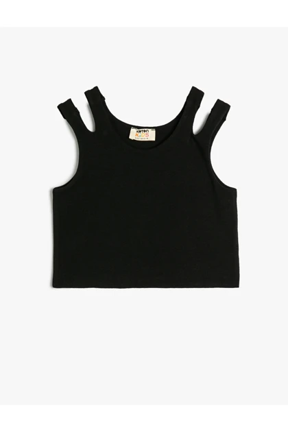 بادی بچگانه koton