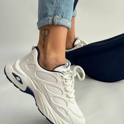 کتانی لیبا پختی 4210