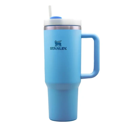 تراول ماگ استنلی مدل Flowstate Tumbler ظرفیت 1.18 لیتر