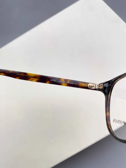 عینک طبی امپریو آرمانی مدل EA76