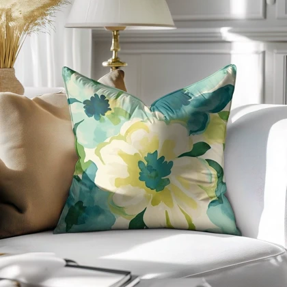 کوسن Pillow classic341