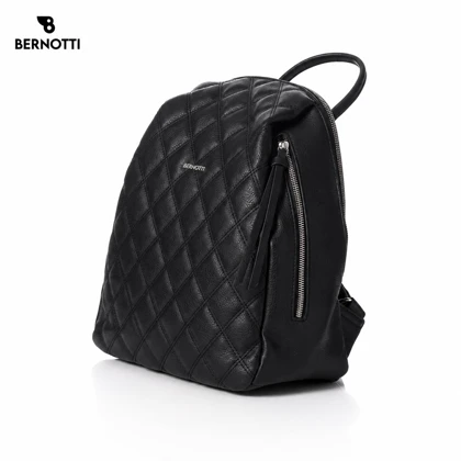 کوله پشتی برند برنوتی BERNOTTI TB-7174
