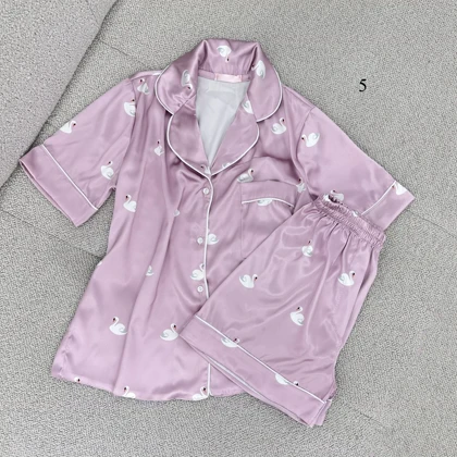 ست خواب 1007368