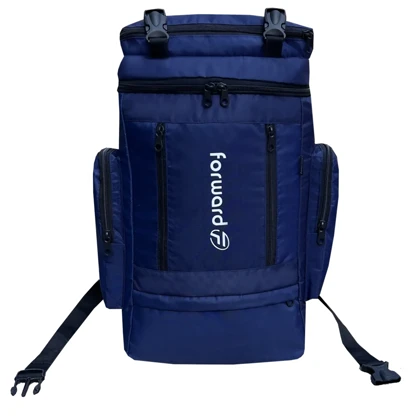 کوله پشتی فوروارد FORWARD - FCLT8038 NEW CAMP