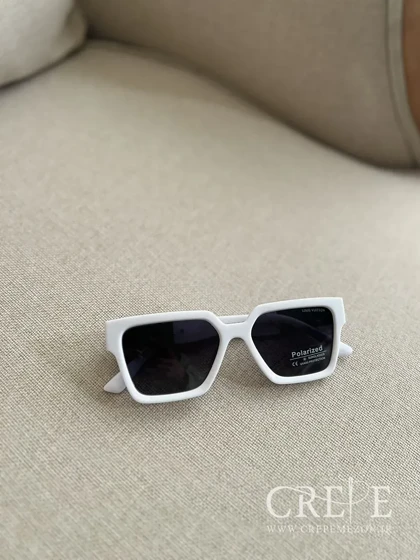 عینک آفتابی پلاریزه LOUIS VUITTON