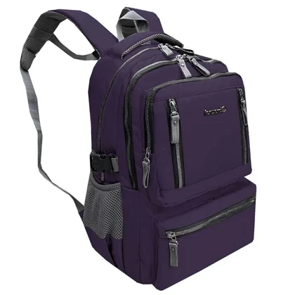 کوله پشتی فوروارد مدل FORWARD - FCLT6011