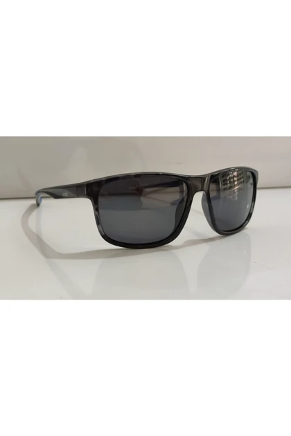 عینک آفتابی مردانه hawk hawk