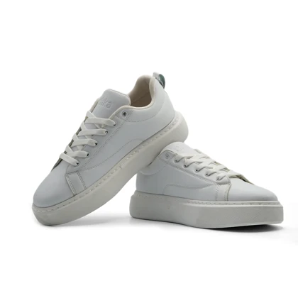 کفش ونس مردانه مدل 1133