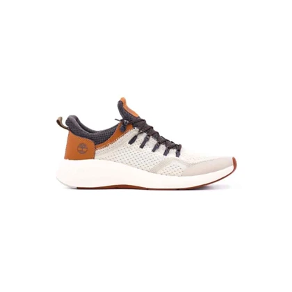 کتانی تیمبرلند فلایروم TIMBERLAND MEN FLYROAM - 4