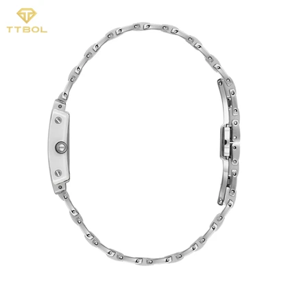 ساعت مچی زنانه پولو سانتا باربارا POLO SANTA BARBARA SB.4.10030-1