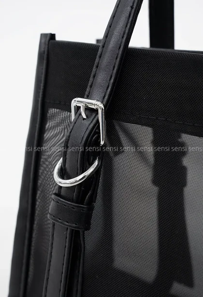 کیف مینی توری کد1004129