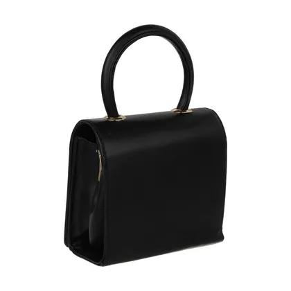 کیف دوشی زنانه