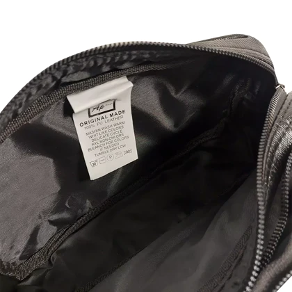 کیف دستی چرمی Mont Blanc