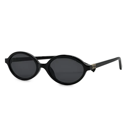 عینک آفتابی ترند Miu Miu میومیو مدل G-sm04z