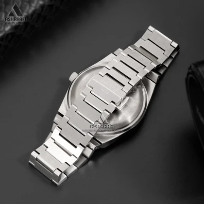 ساعت تیسوت پی ار ایکس Tissot PRX Powermatic 80-SS