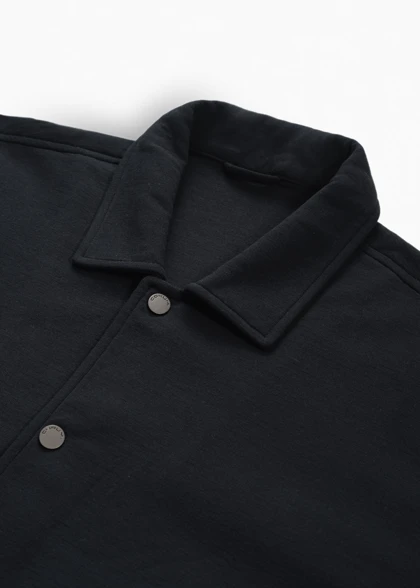 شکت Double Pocket