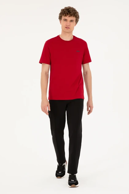 تیشرت مردانه اورجینال assn u.s.-polo-assn.