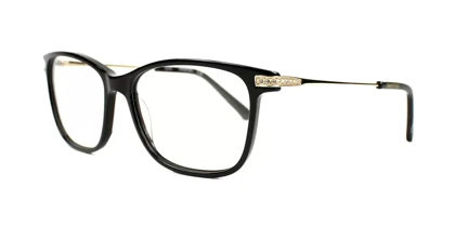 عینک طبی سواروسکی SW 5180 048