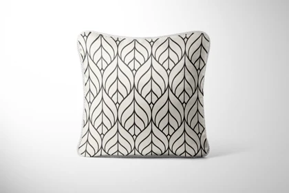 کوسن pillow Luxury255