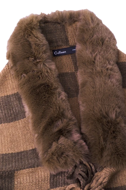 پانچ بافت - 7102