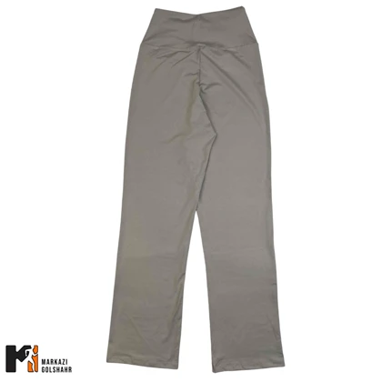 شلوار لگ زنانه راسته نایک کد 0761