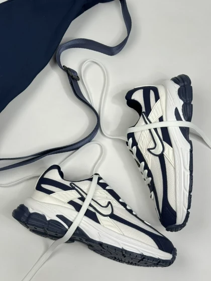 کتانی نایک زوم 1473